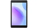 Tablet Blackview TAB 50 WiFi 4/128GB 5580 mAh 8 cali Szary