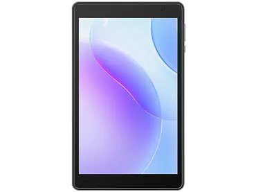 Tablet Blackview TAB 50 WiFi 4/128GB 5580 mAh 8 cali Szary