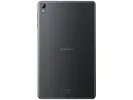 Tablet Blackview TAB 50 WiFi 4/128GB 5580 mAh 8 cali Szary