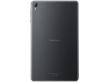 Tablet Blackview TAB 50 WiFi 4/128GB 5580 mAh 8 cali Szary