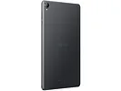 Tablet Blackview TAB 50 WiFi 4/128GB 5580 mAh 8 cali Szary