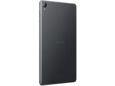 Tablet Blackview TAB 50 WiFi 4/128GB 5580 mAh 8 cali Szary