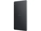Tablet Blackview TAB 50 WiFi 4/128GB 5580 mAh 8 cali Szary
