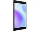Tablet Blackview TAB 50 WiFi 4/128GB 5580 mAh 8 cali Szary