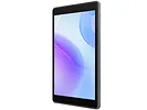 Tablet Blackview TAB 50 WiFi 4/128GB 5580 mAh 8 cali Szary