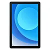 Blackview Tablet TAB 70 WiFi 3/64GB 6580 mAh 10,1 cala niebieski