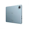 Blackview Tablet TAB 70 WiFi 3/64GB 6580 mAh 10,1 cala niebieski