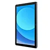 Blackview Tablet TAB 70 WiFi 3/64GB 6580 mAh 10,1 cala niebieski