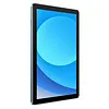 Blackview Tablet TAB 70 WiFi 3/64GB 6580 mAh 10,1 cala niebieski