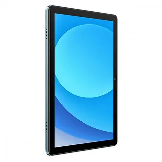 Blackview Tablet TAB 70 WiFi 3/64GB 6580 mAh 10,1 cala niebieski