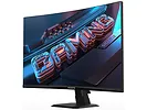 Gigabyte Monitor 27 cali GS27FC GAMING