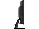 Gigabyte Monitor 27 cali GS27FC GAMING