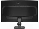 Gigabyte Monitor 27 cali GS27FC GAMING