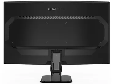 Gigabyte Monitor 27 cali GS27FC GAMING