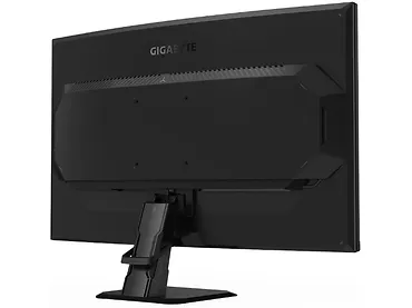 Gigabyte Monitor 27 cali GS27FC GAMING