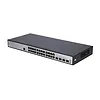 Extralink Przełącznik zarządzalny Hypnos Pro 24xRJ45 1000Mb/s, 4xSFP+, L3