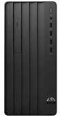 HP Inc. Komputer 290 Tower G9 i3-13100 512GB/8GB/DVD/W11P  936A4EA