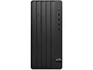 Komputer HP 290 Tower G9 i3-13100 512GB/8GB/DVD/W11P  936A4EA