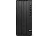 Komputer HP 290 Tower G9 i3-13100 512GB/8GB/DVD/W11P  936A4EA