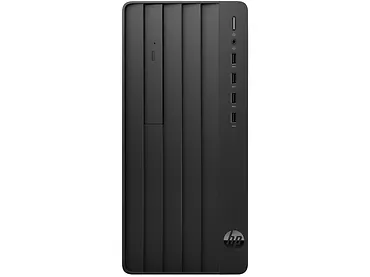 Komputer HP 290 Tower G9 i3-13100 512GB/8GB/DVD/W11P  936A4EA