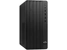 Komputer HP 290 Tower G9 i3-13100 512GB/8GB/DVD/W11P  936A4EA