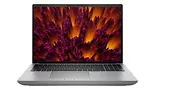 HP Inc. Mobilna stacja robocza ZBook Fury G10 i7-13700HX 16.0/32GB/1TB/W11P 62X27EA