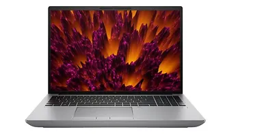 HP Inc. Mobilna stacja robocza ZBook Fury G10 i7-13700HX 16.0/32GB/1TB/W11P 62X27EA