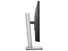 Monitor 24