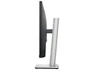 Monitor 24