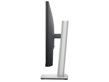 Monitor 24