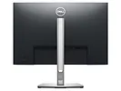 Monitor 24