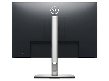 Monitor 24