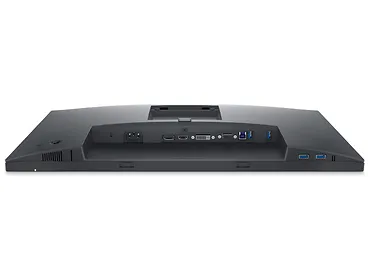 Monitor 24