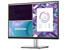 Monitor 24