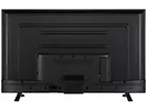 Toshiba Telewizor LED 65 cali 65UV2363DG