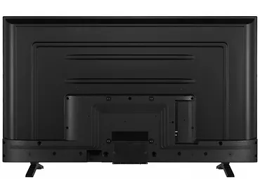 Toshiba Telewizor LED 65 cali 65UV2363DG