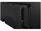 Toshiba Telewizor LED 65 cali 65UV2363DG