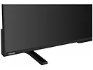 Toshiba Telewizor LED 65 cali 65UV2363DG