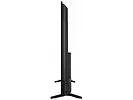 Toshiba Telewizor LED 65 cali 65UV2363DG