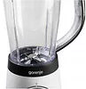 Gorenje Blender kielichowy B501LBW