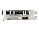 MSI Karta graficzna GTX 1650 D6 VENTUS XS OC V3 4GB 128bit GDDR6 HDMI