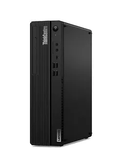 Lenovo Komputer ThinkCentre M75s G2 SFF 11R80041PB W11Pro 5600G/16GB/512GB/INT/DVD/3YRS OS