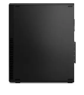Lenovo Komputer ThinkCentre M75s G2 SFF 11R80041PB W11Pro 5600G/16GB/512GB/INT/DVD/3YRS OS