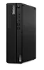 Lenovo Komputer ThinkCentre M75s G2 SFF 11R80041PB W11Pro 5600G/16GB/512GB/INT/DVD/3YRS OS