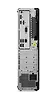 Lenovo Komputer ThinkCentre M75s G2 SFF 11R8003YPB W11Pro 5700G/16GB/512GB/INT/DVD/3YRS OS