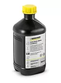 Karcher Aktywny środek czyszczący RM 81** 2,5l czyszczenie aktywne alkalis   6.295-555.0