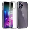 3MK Etui Clear case iPhone 15 Pro 6,1