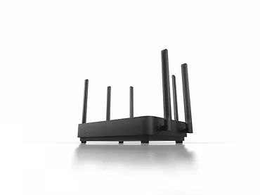 XIAOMI Router AX3200