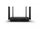 XIAOMI Router AX3200