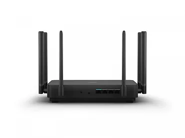 XIAOMI Router AX3200